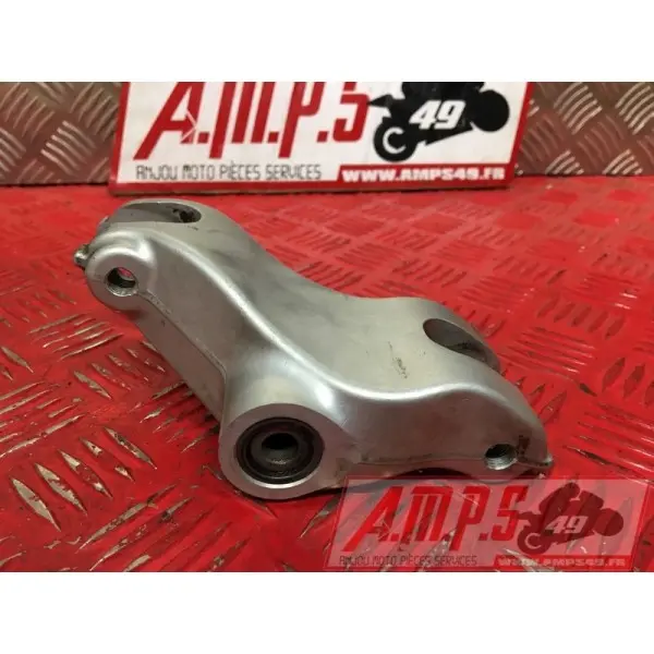 Balancier d'amortisseurMULTI620IE335651used