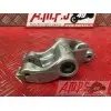 Balancier d'amortisseurMULTI620IE335651used