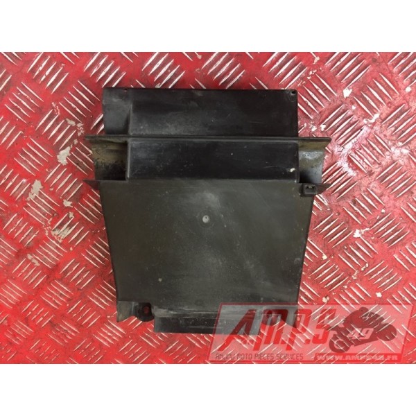 Support batterieZ75005BV-673-FZB3-B0335703used