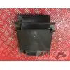 Support batterieZ75005BV-673-FZB3-B0335703used