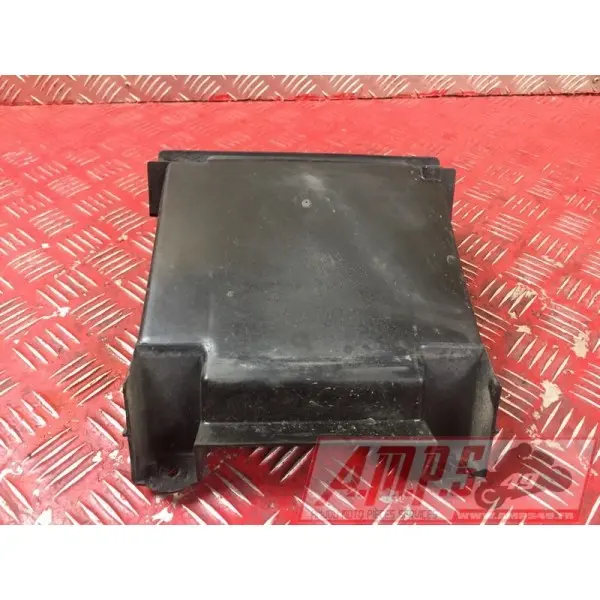 Support batterieZ75005BV-673-FZB3-B0335703used