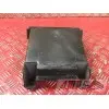 Support batterieZ75005BV-673-FZB3-B0335703used