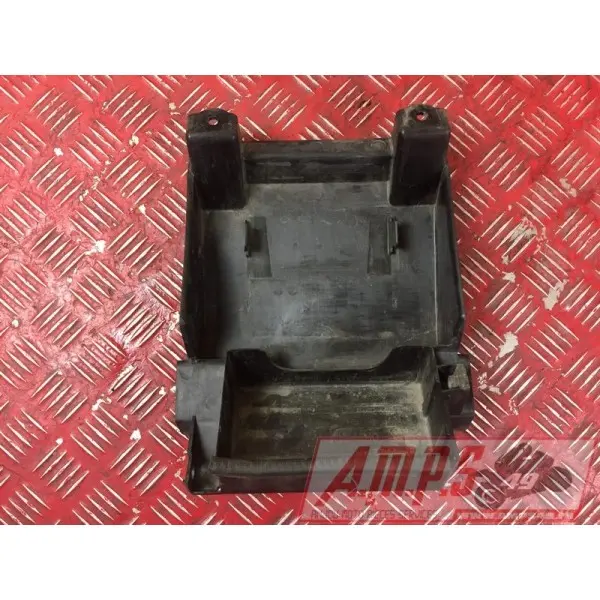 Support batterieZ75005BV-673-FZB3-B0335703used