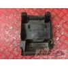 Support batterieZ75005BV-673-FZB3-B0335703used