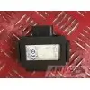 Boitier de securiteZ75005BV-673-FZB3-B0335740used
