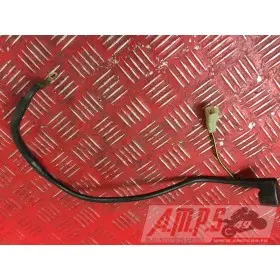 Cable de batterieZ75005BV-673-FZB3-B0335739used