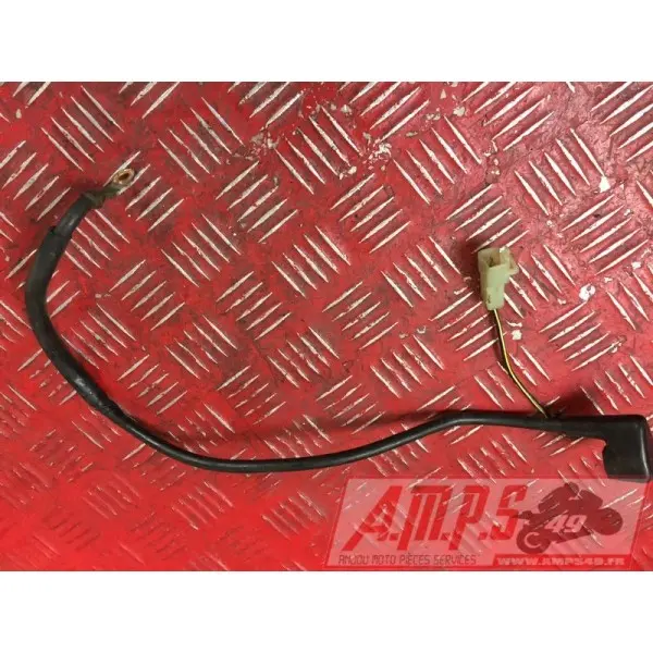 Cable de batterieZ75005BV-673-FZB3-B0335739used