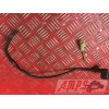 Cable de batterieZ75005BV-673-FZB3-B0335739used