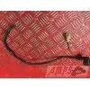 Cable de batterieZ75005BV-673-FZB3-B0335739used