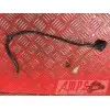 Cable de batterieZ75005BV-673-FZB3-B0335739used