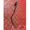 Cable de masseZ75005BV-673-FZB3-B0335738used