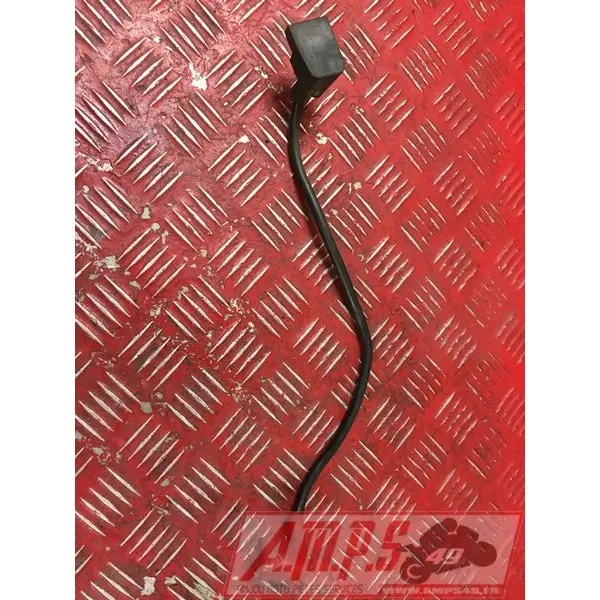 Cable de masseZ75005BV-673-FZB3-B0335738used