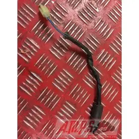 Contacteur de feux stop arrièreZ75005BV-673-FZB3-B0335750used