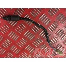 Contacteur de feux stop arrièreZ75005BV-673-FZB3-B0335750used