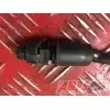 Contacteur de feux stop arrièreZ75005BV-673-FZB3-B0335750used