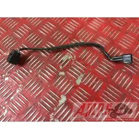 FaisceauZ75005BV-673-FZB3-B0335725used