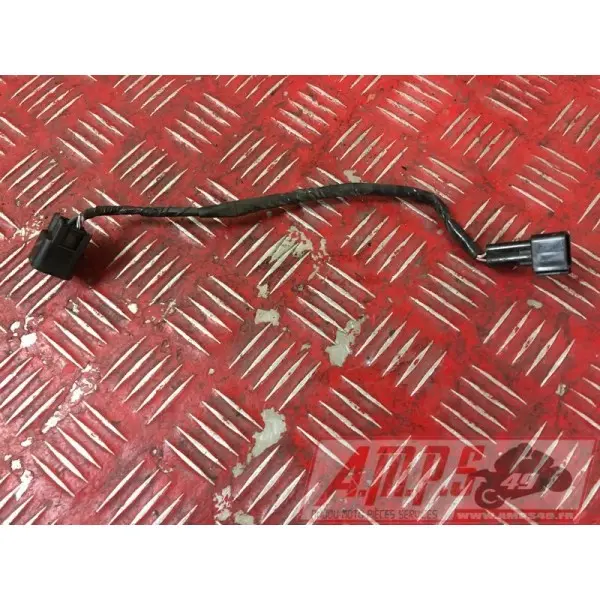 FaisceauZ75005BV-673-FZB3-B0335725used