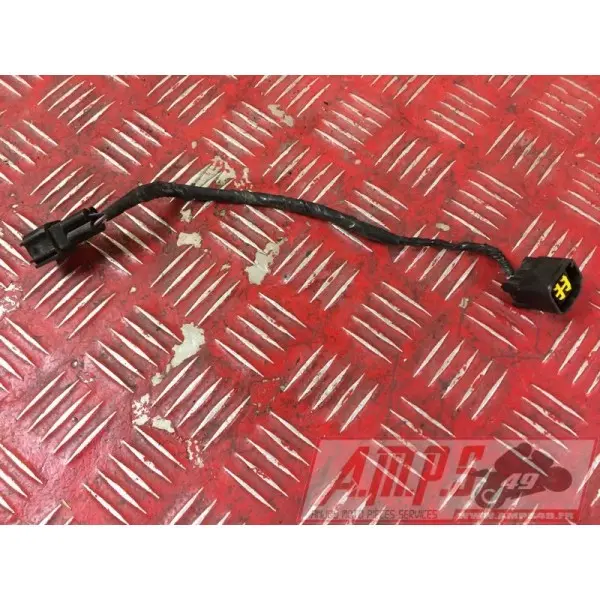 FaisceauZ75005BV-673-FZB3-B0335725used