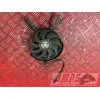 VentilateurZ75005BV-673-FZB3-B0335726used