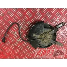 VentilateurZ75005BV-673-FZB3-B0335726used