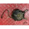 VentilateurZ75005BV-673-FZB3-B0335726used