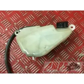 Bocal de liquide de refroidissementZ75005BV-673-FZB3-B0335763used