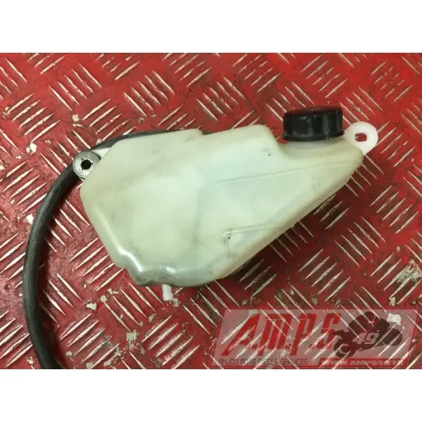 Bocal de liquide de refroidissementZ75005BV-673-FZB3-B0335763used