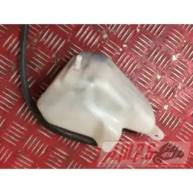 Bocal de liquide de refroidissementZ75005BV-673-FZB3-B0335763used