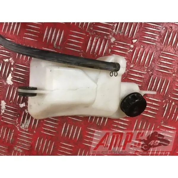 Bocal de liquide de refroidissementZ75005BV-673-FZB3-B0335763used