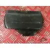 Cache plastiqueZ75005BV-673-FZB3-B0335762used