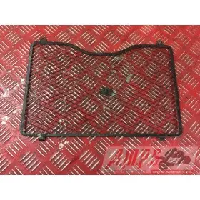 Grille de radiateurZ75005BV-673-FZB3-B0335753used