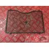 Grille de radiateurZ75005BV-673-FZB3-B0335753used