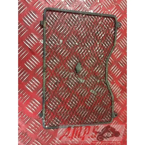 Grille de radiateurZ75005BV-673-FZB3-B0335753used