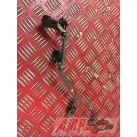 Faiscseau d'injectionZ75005BV-673-FZB3-B0335731used