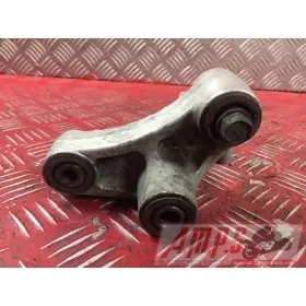 Bielette d'amortisseurZ75005BV-673-FZB3-B0335816used