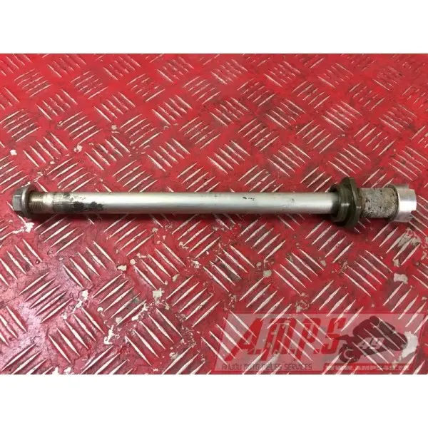 Axe de bras oscillantZ75005BV-673-FZB3-B0335811used