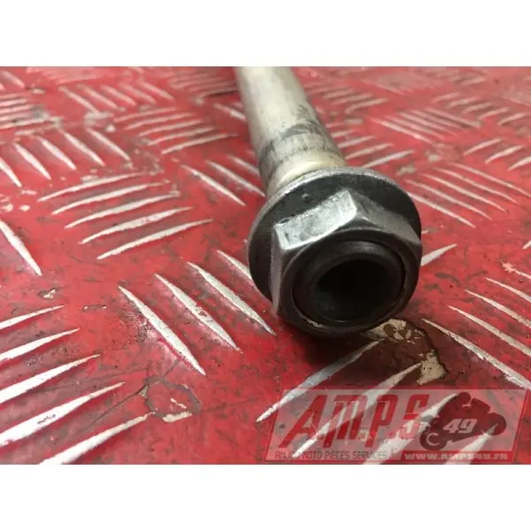 Axe de bras oscillantZ75005BV-673-FZB3-B0335811used