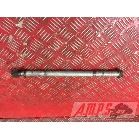 Axe de roue arriereZ75005BV-673-FZB3-B0335814used