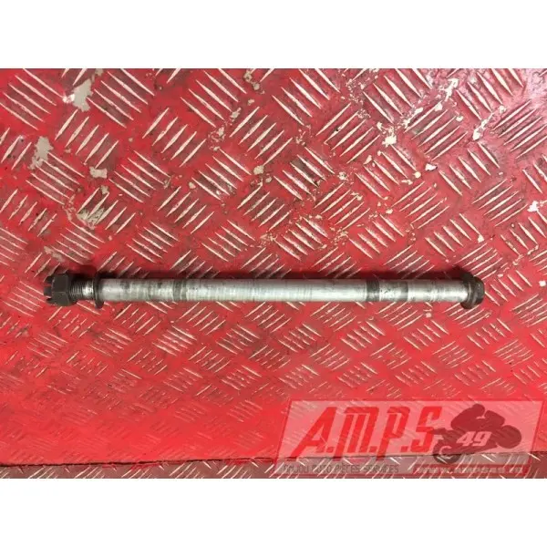 Axe de roue arriereZ75005BV-673-FZB3-B0335814used