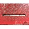 Axe de roue arriereZ75005BV-673-FZB3-B0335814used