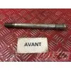 Axe de roue avantZ75005BV-673-FZB3-B0335807used