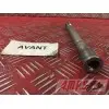 Axe de roue avantZ75005BV-673-FZB3-B0335807used