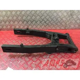 Bras oscillantZ75005BV-673-FZB3-B0335808used