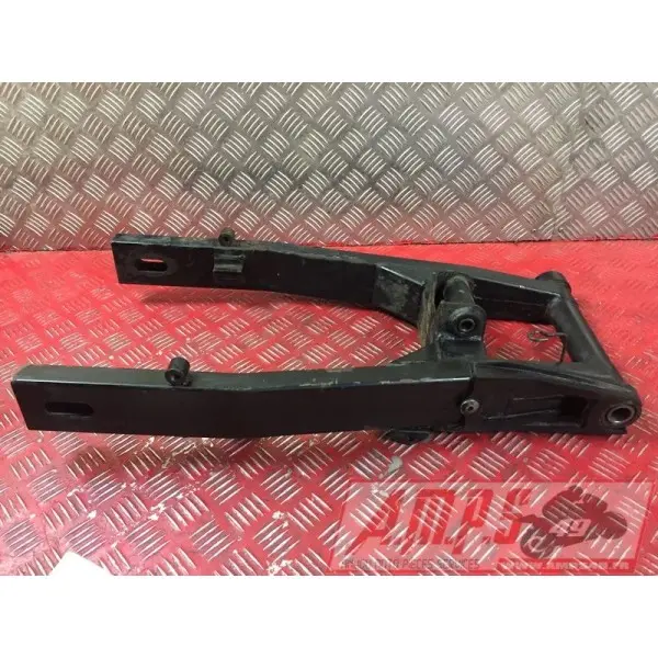 Bras oscillantZ75005BV-673-FZB3-B0335808used