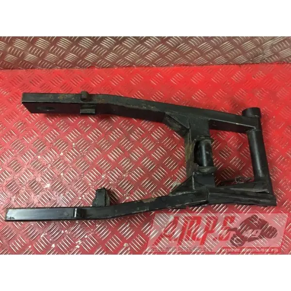 Bras oscillantZ75005BV-673-FZB3-B0335808used