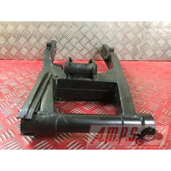 Bras oscillantZ75005BV-673-FZB3-B0335808used