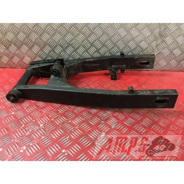 Bras oscillantZ75005BV-673-FZB3-B0335808used