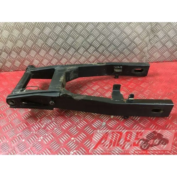 Bras oscillantZ75005BV-673-FZB3-B0335808used