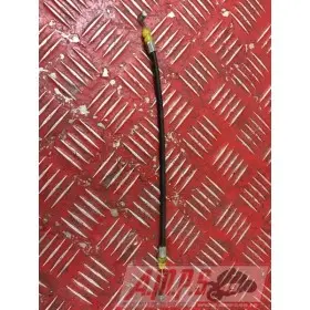 Cable de Verrou de selleZ75005BV-673-FZB3-B0335804used