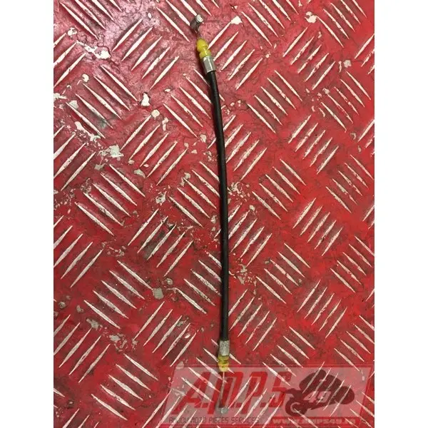 Cable de Verrou de selleZ75005BV-673-FZB3-B0335804used